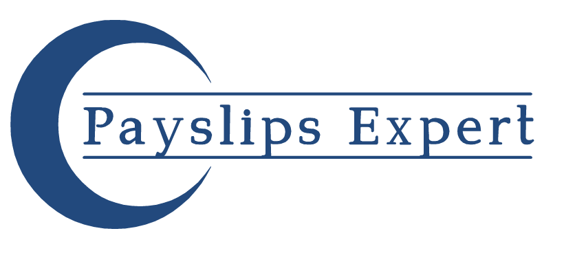 Payslips Expert